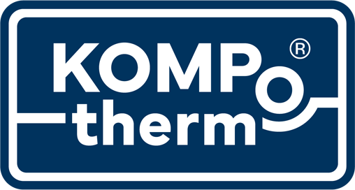 KOMPO-therm