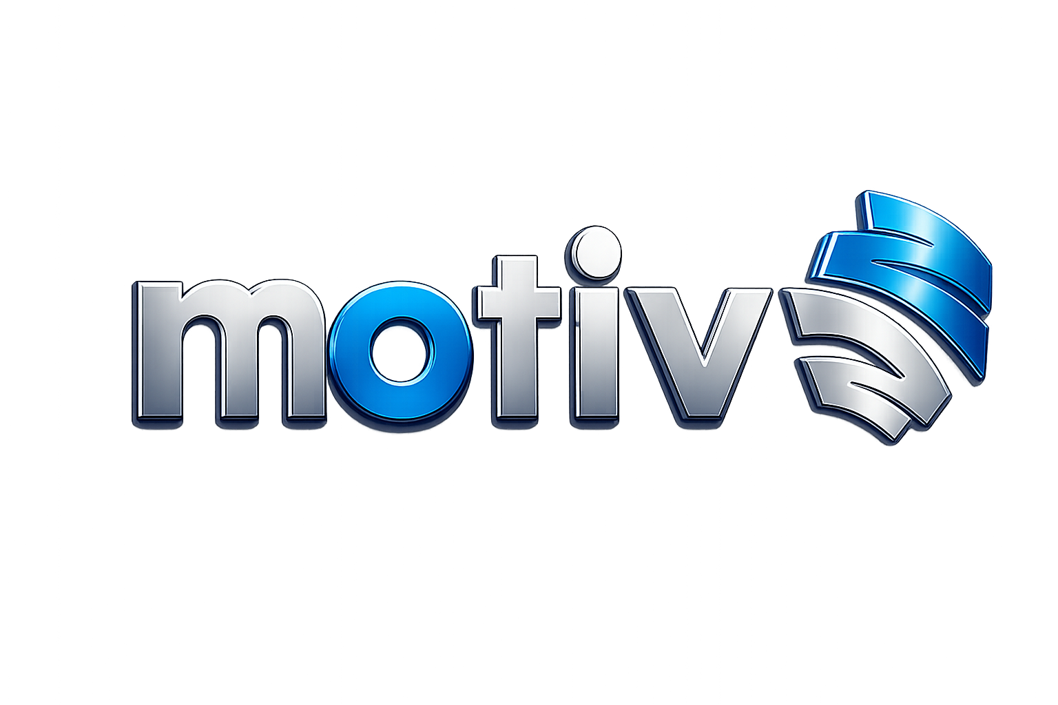 motiv