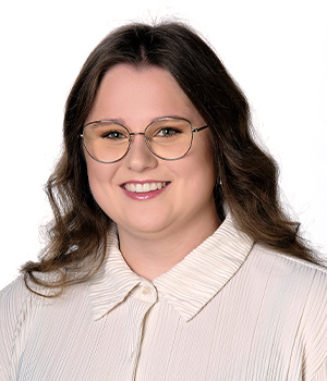 Emilia Sarajlija
