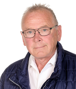 Josef Vieting