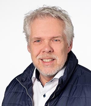 Ralf Bartmann