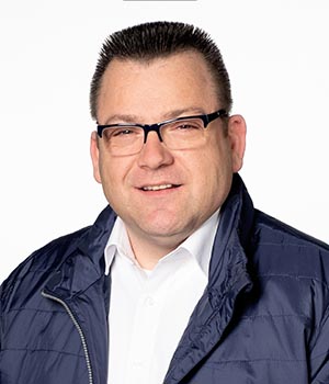 Steffen Klahn