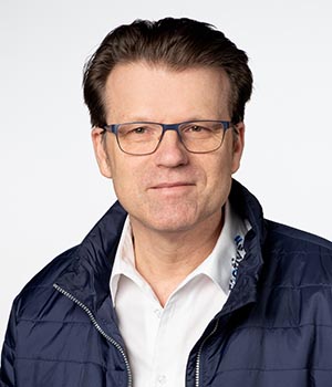 Thomas Klahn