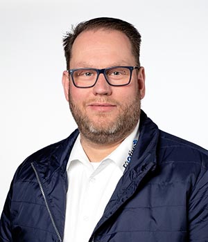 Thorben Götz
