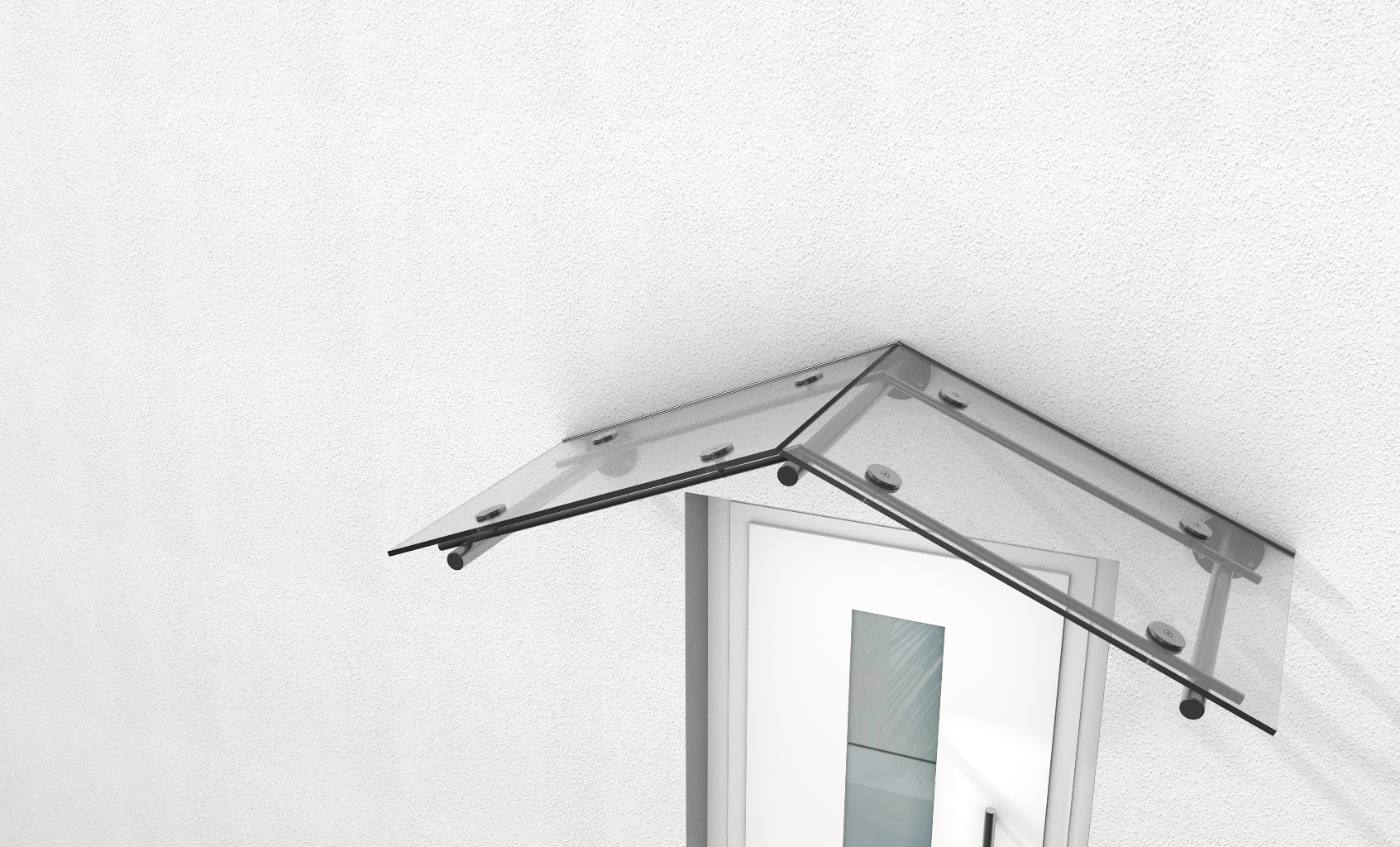 ariane® Amrum