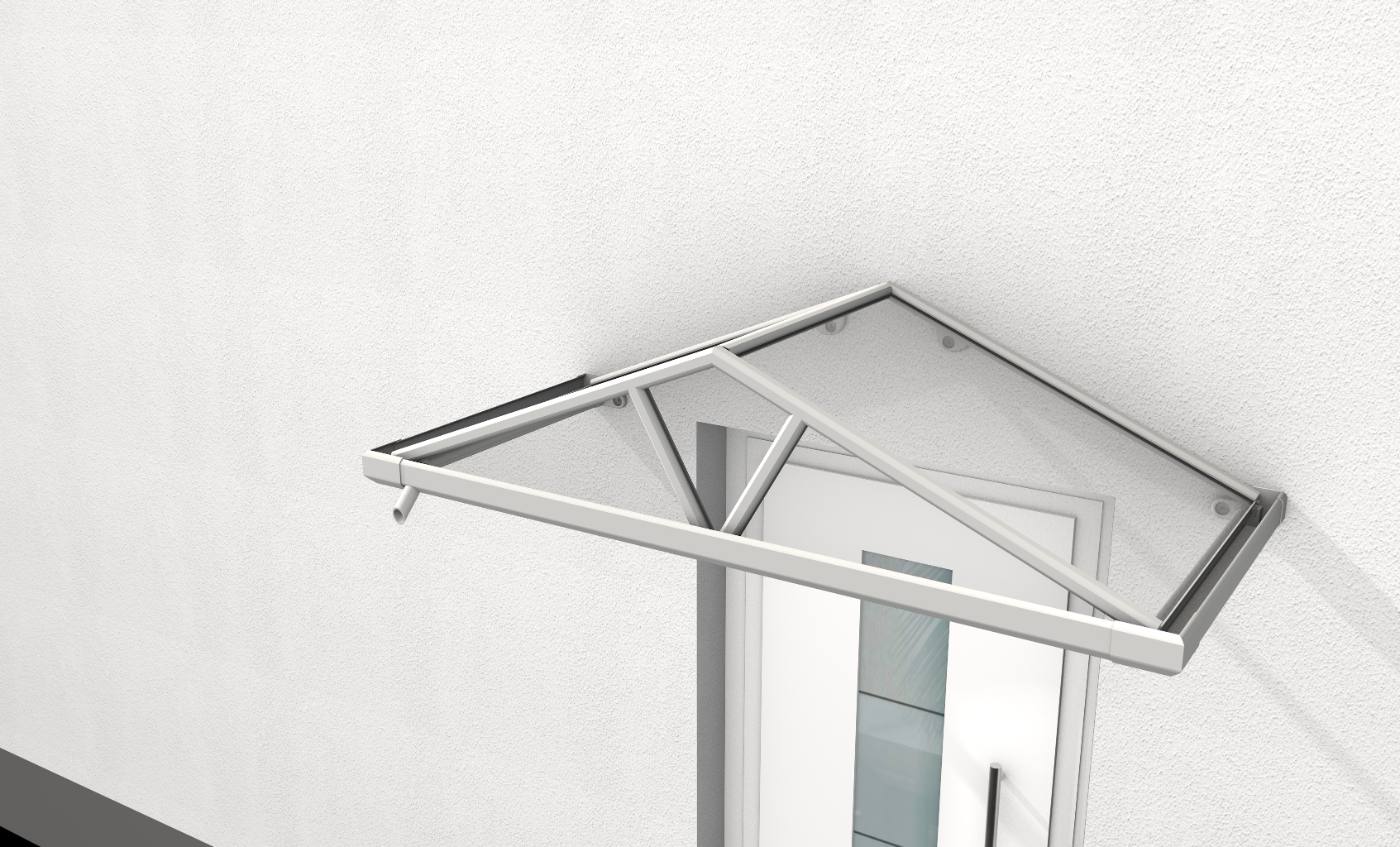 ariane® Baltrum I