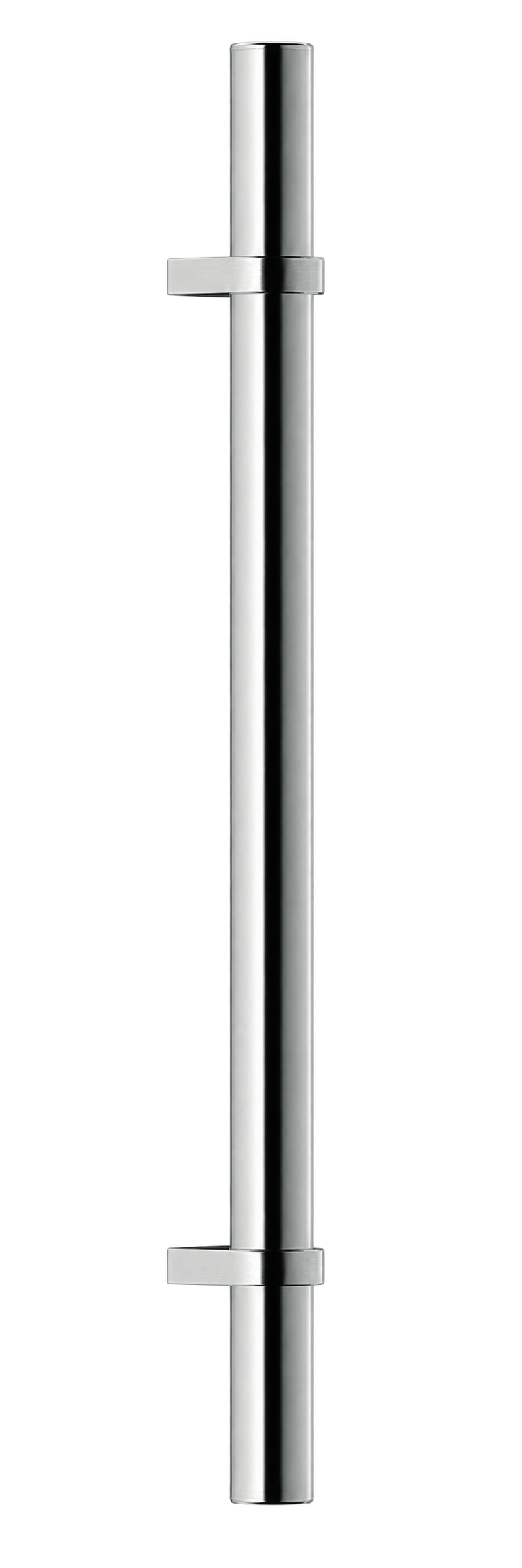 Edelstahl Griffatange 1000mm