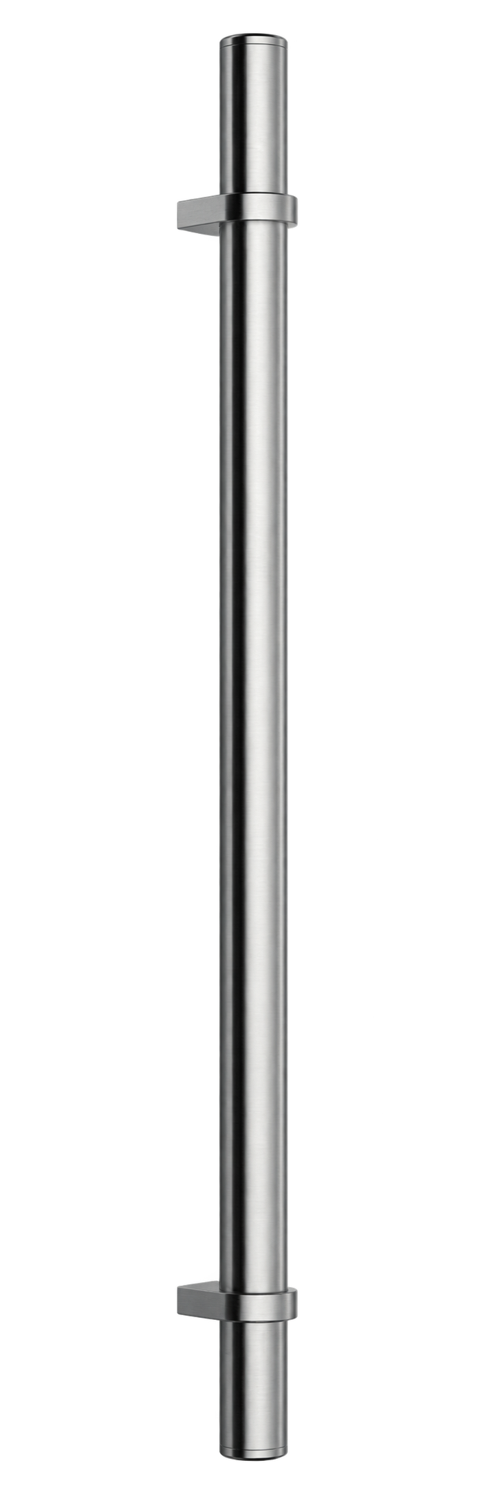 Edelstahl Griffatange 600mm