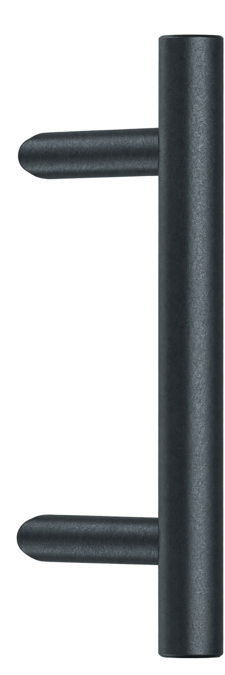 Kurzgriff 320mm Anthrazit